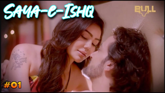 viSaya-e-Ishq – S01E01 – 2024 – Hindi Hot Web Series – BullAppo